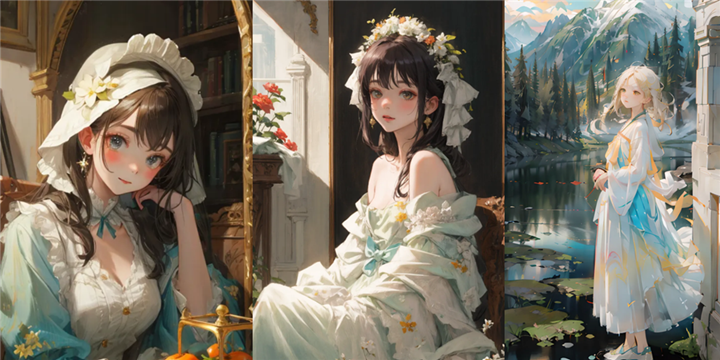 图片[7]-【Ai软件作图课】-天玉二号店