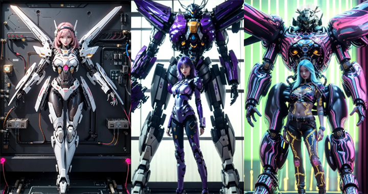 图片[5]-【Ai软件作图课】-天玉二号店