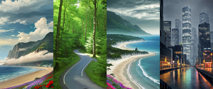 图片[10]-【Ai软件作图课】-天玉二号店