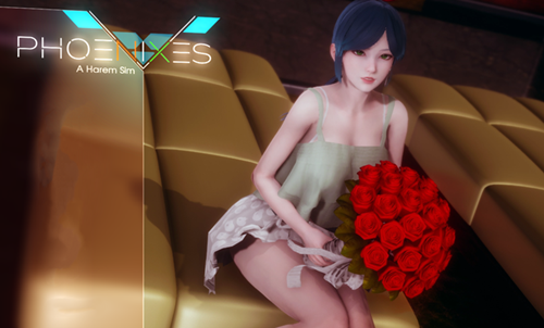 图片[2]-【PC+安卓系列】Phoenixes-V16（凤凰计划）附赞助码-天玉二号店