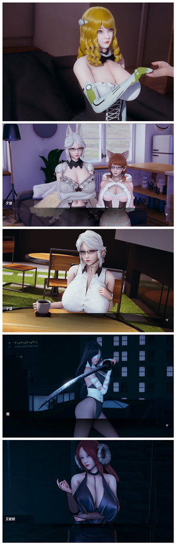 图片[3]-【PC+安卓系列】Phoenixes-V16（凤凰计划）附赞助码-天玉二号店