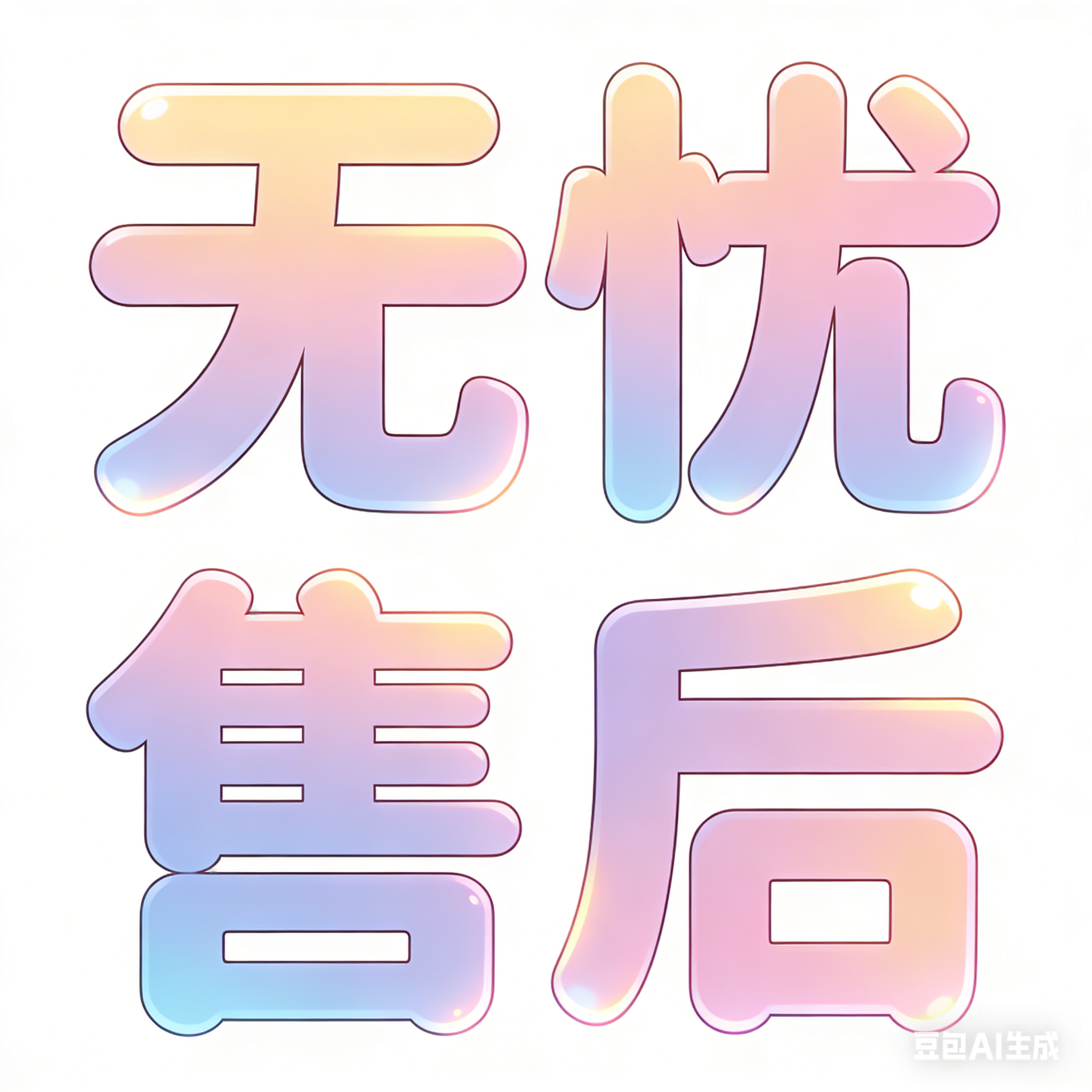 售后通道-天玉二号店