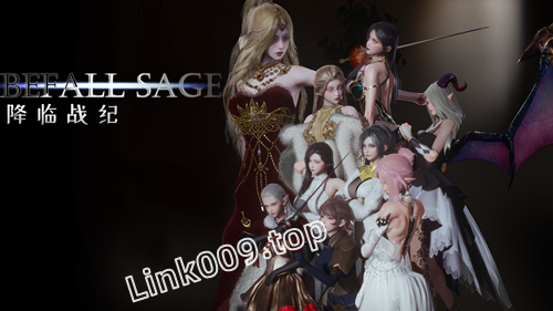 图片[2]-【PC+安卓系列】降临战纪V0.9.95-天玉二号店