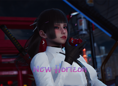 图片[2]-【PC+安卓系列】新天域-天玉二号店