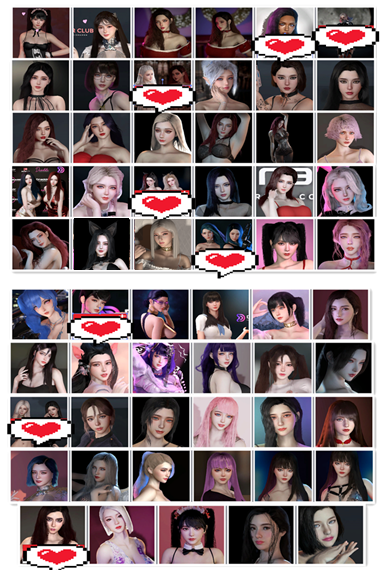 图片[5]-2.VAM 天玉整合版（汉化版+完美教学）-天玉二号店