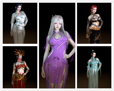 图片[10]-2.VAM 天玉整合版（汉化版+完美教学）-天玉二号店