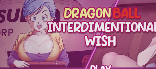 图片[2]-【PC+安卓系列】龙珠之跨维度愿望-天玉二号店