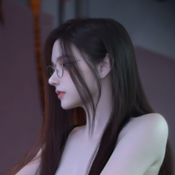 [3D漫画]我的合租女室友01-06+小剧场X2+特别篇-圣诞特刊-天玉二号店