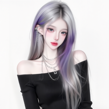 【ASMR】音声 小野猫 N系列合集 [30G]-天玉二号店