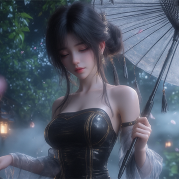 【小说】经典露出小说的大合集285部 大佬精心收集（TXT格式，26MB）-天玉二号店