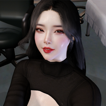 【3D/全彩/无修】林医师的逆NTR治疗第一部01-04(完)+第二部01-02+醉春烟切磋-天玉二号店