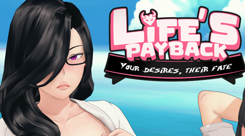 图片[2]-【PC+安卓系列】生活的回报-天玉二号店