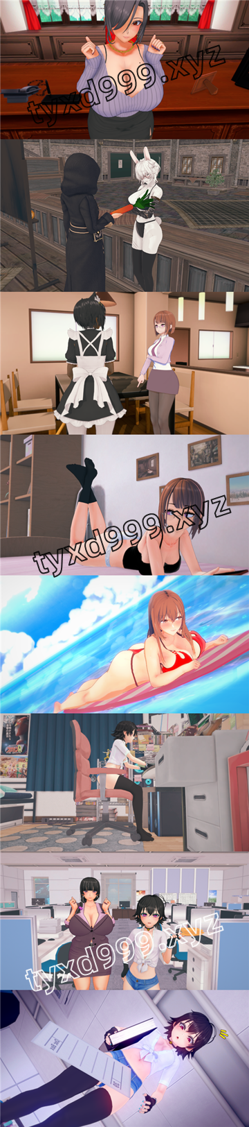 图片[3]-【PC+安卓系列】生活的回报-天玉二号店